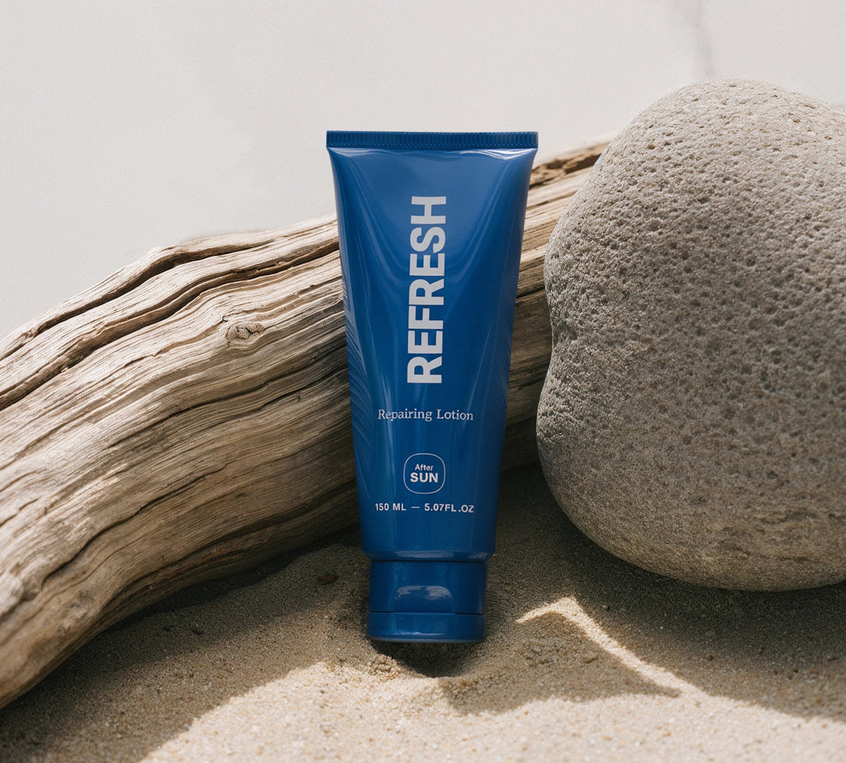 How to Reapply SPF 30 & 50 for All-Day Protection